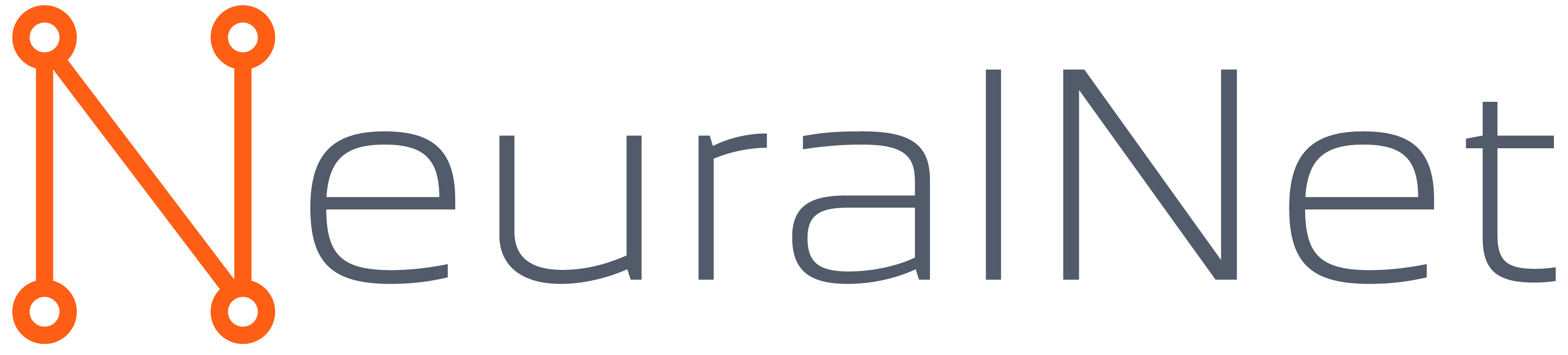 NeuralNet Solutions logo