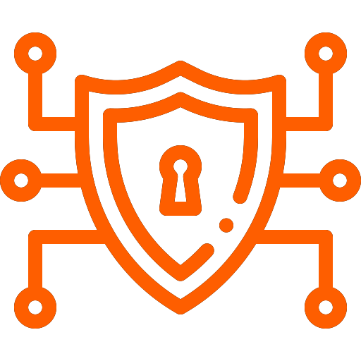 Secure PrivateGPT