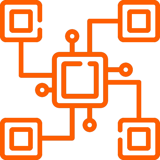 UncensoredGPT can be integrated in PrivateGPT