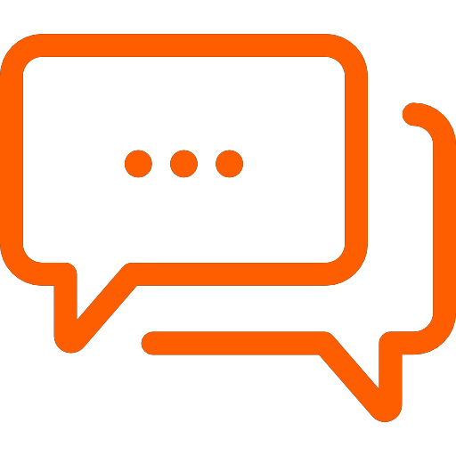 Get responses for any question from UncensoredGPT