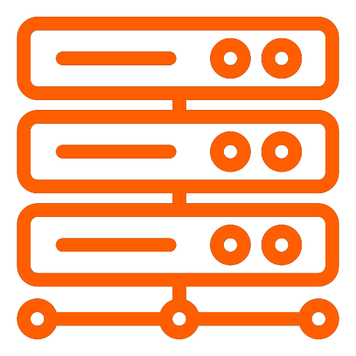 Use on premise servers for deploying PrivateGPT and UncensoredGPT
