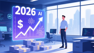 What is the AI Engineer Salary in 2026? 💰
