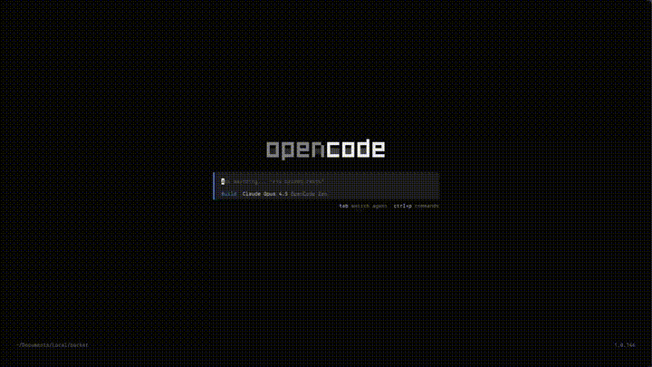 AI Governance with Docker showing isolated container environment